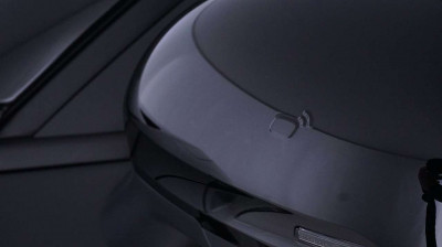 Leapmotor B10 Vorführwagen Leapmotor B10 Vorführwagen