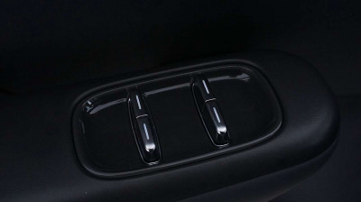 Leapmotor B10 Vorführwagen Leapmotor B10 Vorführwagen