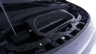 Leapmotor B10 Vorführwagen Leapmotor B10 Vorführwagen