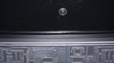 Leapmotor B10 Vorführwagen Leapmotor B10 Vorführwagen