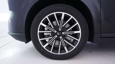 Leapmotor B10 Vorführwagen Leapmotor B10 Vorführwagen