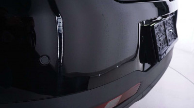 Leapmotor B10 Vorführwagen Leapmotor B10 Vorführwagen