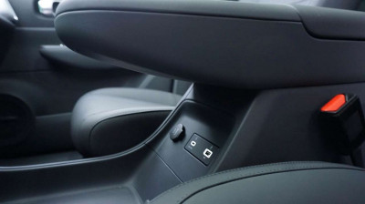 Leapmotor B10 Vorführwagen Leapmotor B10 Vorführwagen