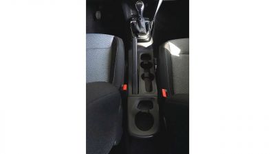 Opel Corsa Vorführwagen Opel Corsa Vorführwagen