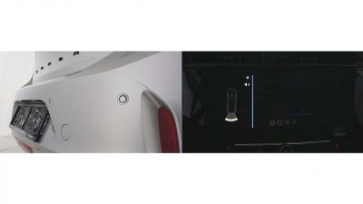 Opel Corsa Vorführwagen Opel Corsa Vorführwagen