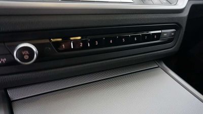 BMW 3er Gebrauchtwagen BMW 3er Gebrauchtwagen