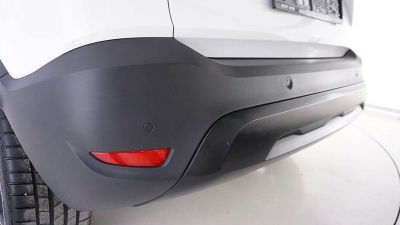 Opel Crossland Gebrauchtwagen