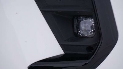 Opel Crossland Gebrauchtwagen