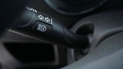 Opel Crossland Gebrauchtwagen