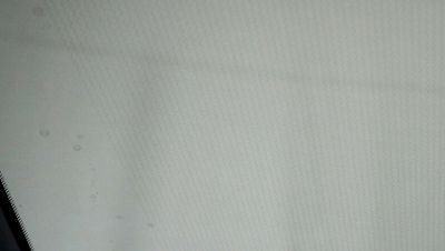 Opel Crossland Gebrauchtwagen