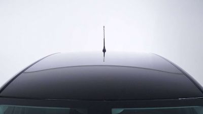 Opel Crossland Gebrauchtwagen