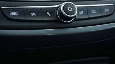 Opel Crossland Gebrauchtwagen Opel Crossland Gebrauchtwagen