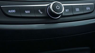 Opel Crossland Gebrauchtwagen Opel Crossland Gebrauchtwagen