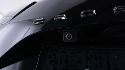 Opel Crossland Gebrauchtwagen Opel Crossland Gebrauchtwagen