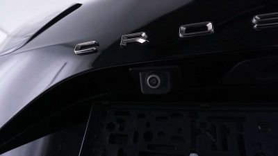 Opel Crossland Gebrauchtwagen Opel Crossland Gebrauchtwagen