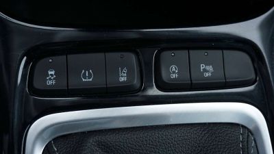 Opel Crossland Gebrauchtwagen Opel Crossland Gebrauchtwagen