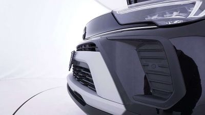 Opel Crossland Gebrauchtwagen Opel Crossland Gebrauchtwagen