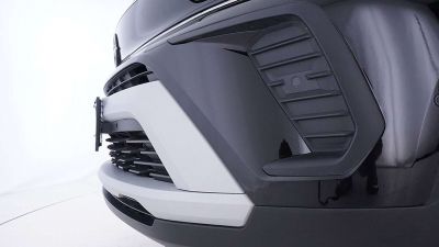 Opel Crossland Gebrauchtwagen Opel Crossland Gebrauchtwagen