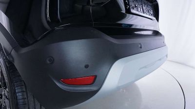 Opel Crossland Gebrauchtwagen Opel Crossland Gebrauchtwagen