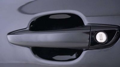 Opel Crossland Gebrauchtwagen Opel Crossland Gebrauchtwagen