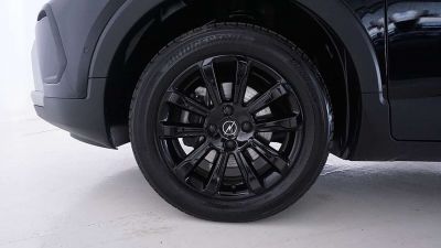 Opel Crossland Gebrauchtwagen Opel Crossland Gebrauchtwagen