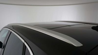 Opel Crossland Gebrauchtwagen Opel Crossland Gebrauchtwagen