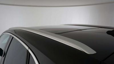 Opel Crossland Gebrauchtwagen Opel Crossland Gebrauchtwagen