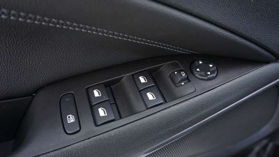 Opel Crossland Gebrauchtwagen Opel Crossland Gebrauchtwagen