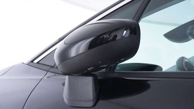 Opel Crossland Gebrauchtwagen Opel Crossland Gebrauchtwagen