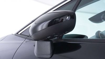 Opel Crossland Gebrauchtwagen Opel Crossland Gebrauchtwagen