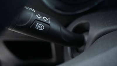 Opel Crossland Gebrauchtwagen Opel Crossland Gebrauchtwagen