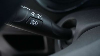 Opel Crossland Gebrauchtwagen Opel Crossland Gebrauchtwagen