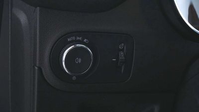 Opel Crossland Gebrauchtwagen Opel Crossland Gebrauchtwagen