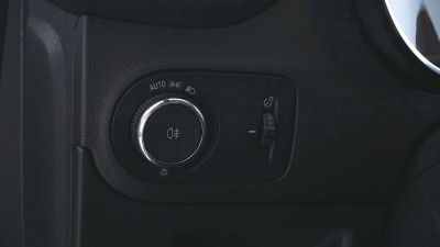 Opel Crossland Gebrauchtwagen Opel Crossland Gebrauchtwagen