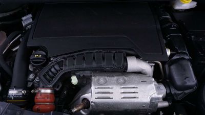 Opel Crossland Gebrauchtwagen Opel Crossland Gebrauchtwagen