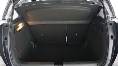 Opel Crossland Gebrauchtwagen Opel Crossland Gebrauchtwagen