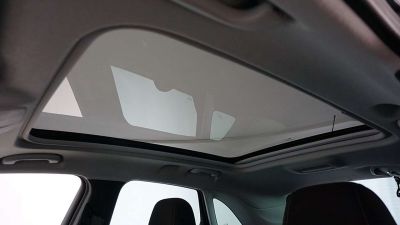 Opel Crossland Gebrauchtwagen Opel Crossland Gebrauchtwagen