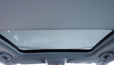 Opel Crossland Gebrauchtwagen Opel Crossland Gebrauchtwagen