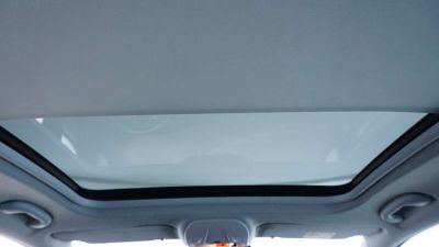 Opel Crossland Gebrauchtwagen Opel Crossland Gebrauchtwagen