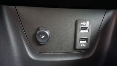 Opel Crossland Gebrauchtwagen Opel Crossland Gebrauchtwagen