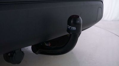 Opel Crossland X Gebrauchtwagen