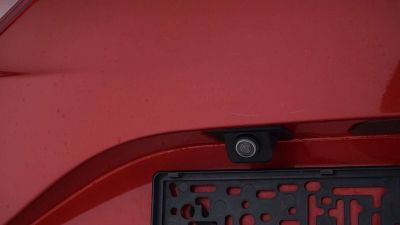 Opel Crossland X Gebrauchtwagen