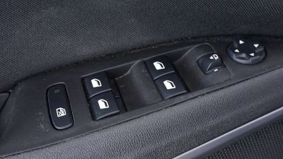 Opel Crossland X Gebrauchtwagen