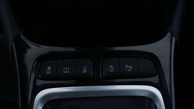 Opel Crossland Gebrauchtwagen