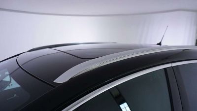 Opel Crossland Gebrauchtwagen