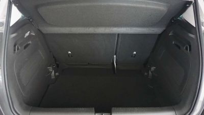 Opel Crossland Gebrauchtwagen