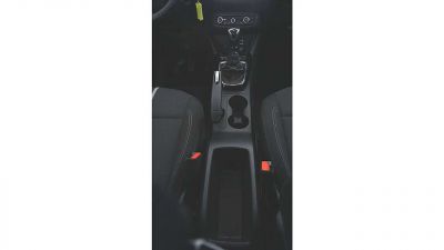 Opel Crossland Gebrauchtwagen