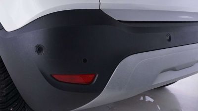 Opel Crossland Gebrauchtwagen