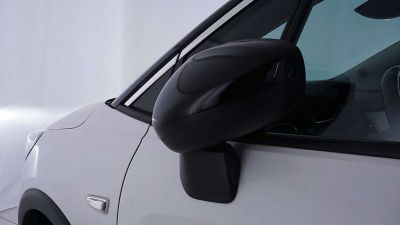 Opel Crossland Gebrauchtwagen