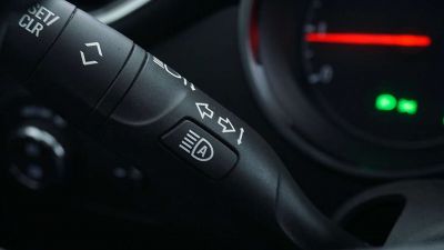 Opel Crossland Gebrauchtwagen